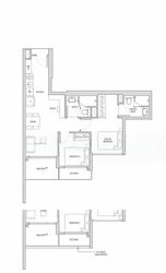 Affinity At Serangoon (D19), Apartment #533304441